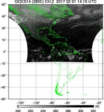 GOES14-285E-201702011415UTC-ch2.jpg