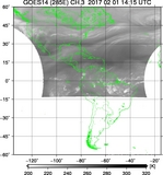 GOES14-285E-201702011415UTC-ch3.jpg