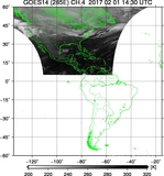 GOES14-285E-201702011430UTC-ch4.jpg