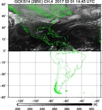 GOES14-285E-201702011445UTC-ch4.jpg