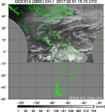 GOES14-285E-201702011515UTC-ch1.jpg