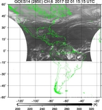 GOES14-285E-201702011515UTC-ch6.jpg