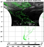 GOES14-285E-201702011545UTC-ch2.jpg