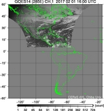 GOES14-285E-201702011600UTC-ch1.jpg
