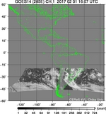 GOES14-285E-201702011607UTC-ch1.jpg