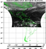 GOES14-285E-201702011615UTC-ch4.jpg