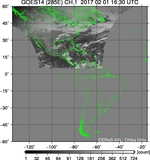 GOES14-285E-201702011630UTC-ch1.jpg
