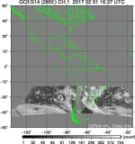 GOES14-285E-201702011637UTC-ch1.jpg