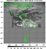 GOES14-285E-201702011715UTC-ch1.jpg