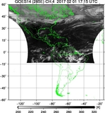 GOES14-285E-201702011715UTC-ch4.jpg