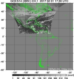 GOES14-285E-201702011730UTC-ch1.jpg