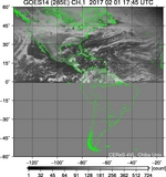 GOES14-285E-201702011745UTC-ch1.jpg