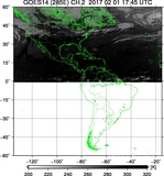 GOES14-285E-201702011745UTC-ch2.jpg