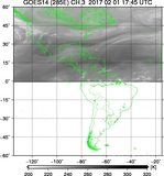 GOES14-285E-201702011745UTC-ch3.jpg
