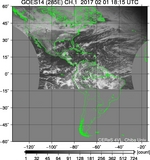 GOES14-285E-201702011815UTC-ch1.jpg