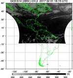 GOES14-285E-201702011815UTC-ch2.jpg