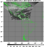 GOES14-285E-201702011830UTC-ch1.jpg