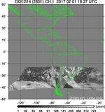 GOES14-285E-201702011837UTC-ch1.jpg