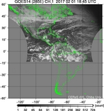GOES14-285E-201702011845UTC-ch1.jpg