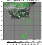 GOES14-285E-201702011900UTC-ch1.jpg