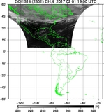 GOES14-285E-201702011900UTC-ch4.jpg