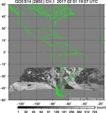 GOES14-285E-201702011907UTC-ch1.jpg