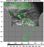 GOES14-285E-201702011915UTC-ch1.jpg
