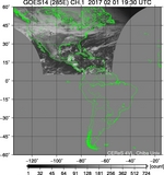 GOES14-285E-201702011930UTC-ch1.jpg