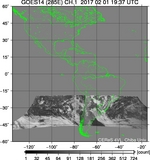 GOES14-285E-201702011937UTC-ch1.jpg