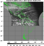 GOES14-285E-201702011945UTC-ch1.jpg