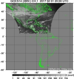 GOES14-285E-201702012000UTC-ch1.jpg