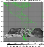 GOES14-285E-201702012007UTC-ch1.jpg