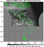 GOES14-285E-201702012015UTC-ch1.jpg