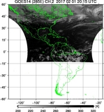 GOES14-285E-201702012015UTC-ch2.jpg