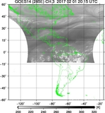 GOES14-285E-201702012015UTC-ch3.jpg