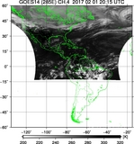 GOES14-285E-201702012015UTC-ch4.jpg