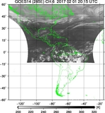 GOES14-285E-201702012015UTC-ch6.jpg