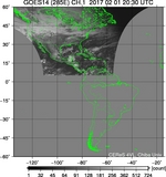 GOES14-285E-201702012030UTC-ch1.jpg