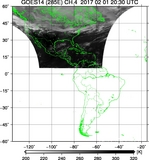 GOES14-285E-201702012030UTC-ch4.jpg