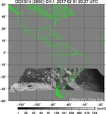 GOES14-285E-201702012037UTC-ch1.jpg