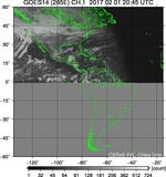 GOES14-285E-201702012045UTC-ch1.jpg