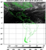 GOES14-285E-201702012045UTC-ch2.jpg