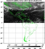 GOES14-285E-201702012045UTC-ch4.jpg