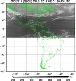 GOES14-285E-201702012045UTC-ch6.jpg
