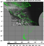 GOES14-285E-201702012115UTC-ch1.jpg