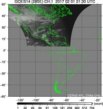 GOES14-285E-201702012130UTC-ch1.jpg