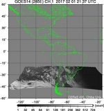 GOES14-285E-201702012137UTC-ch1.jpg
