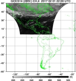 GOES14-285E-201702012200UTC-ch4.jpg