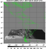 GOES14-285E-201702012207UTC-ch1.jpg