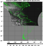 GOES14-285E-201702012215UTC-ch1.jpg